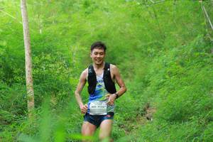 BIB: 3002
                            <button type="button" onclick="openModal(22097889)" class="btn btn-primary btn-sm float-right btn-popup" data-toggle="modal" data-target=".modal-high-quality">
                        <i class="fas fa-shopping-cart"></i> Add to Cart
                    </button>
                                            <button type="button" onclick="isThisMe(22097889, true)" class="btn btn-success btn-sm float-right btn-popup btn-isme hidden" data-toggle="tooltip" data-placement="bottom" title="นี่คือรูปของคุณใช่ไหม คลิกที่นี่เพื่อเอาเข้าอัลบั้ม">
                        <i class="fas fa-plus"></i> Add to album
                    </button>
                    <button type="button" onclick="isThisMe(22097889, false)" class="btn btn-warning btn-sm float-right btn-popup btn-isnotme hidden">
                        <i class="fas fa-ban"></i> Remove from album
                    </button>